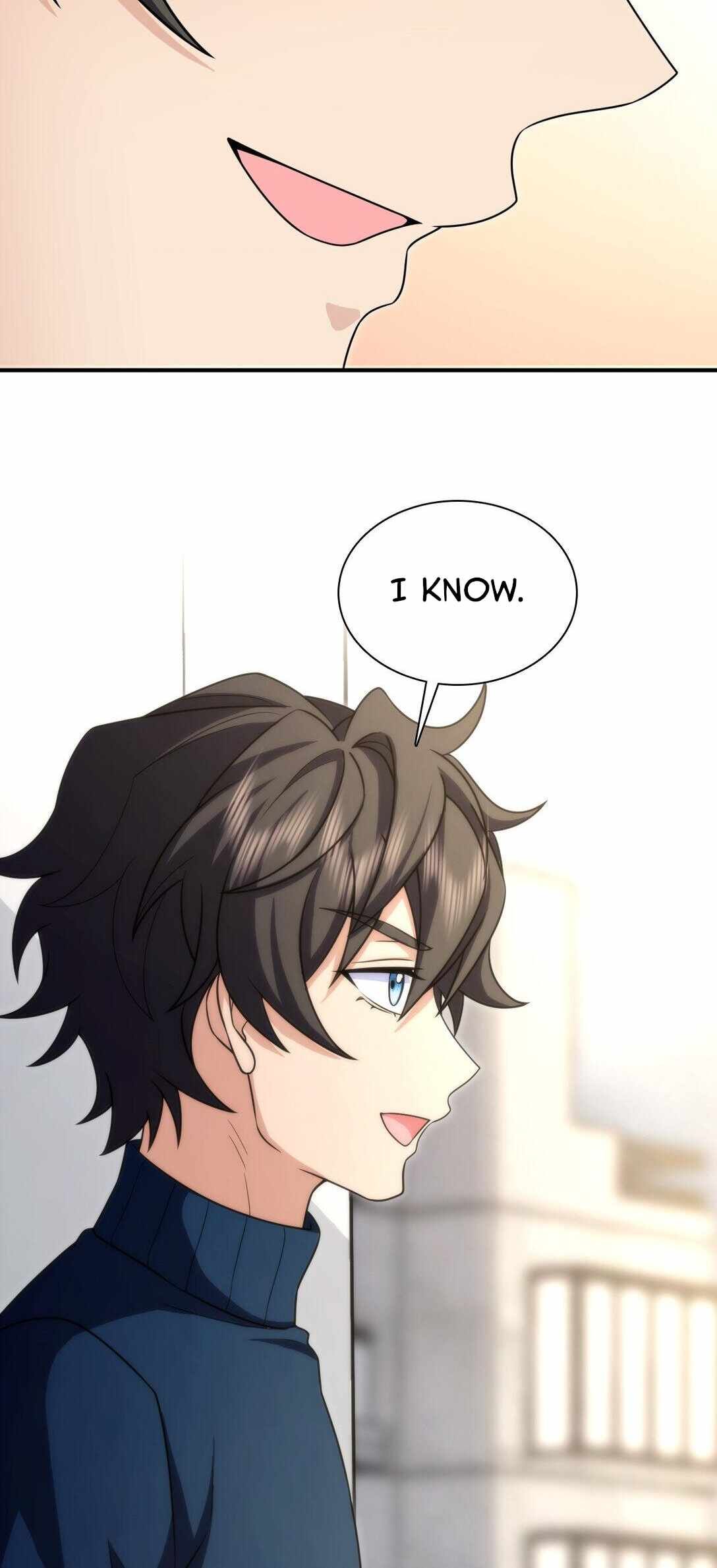 My Wife Is From a Thousand Years Ago chapter 267 page 16