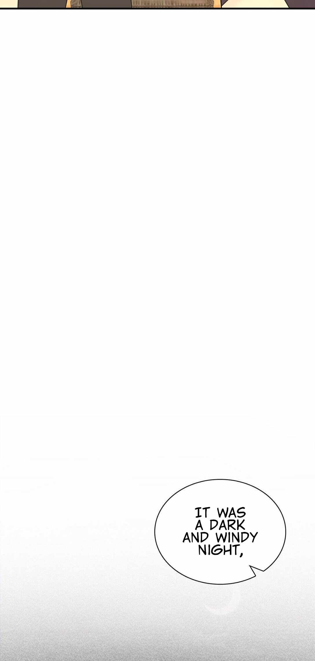 My Wife Is From a Thousand Years Ago chapter 268 page 12