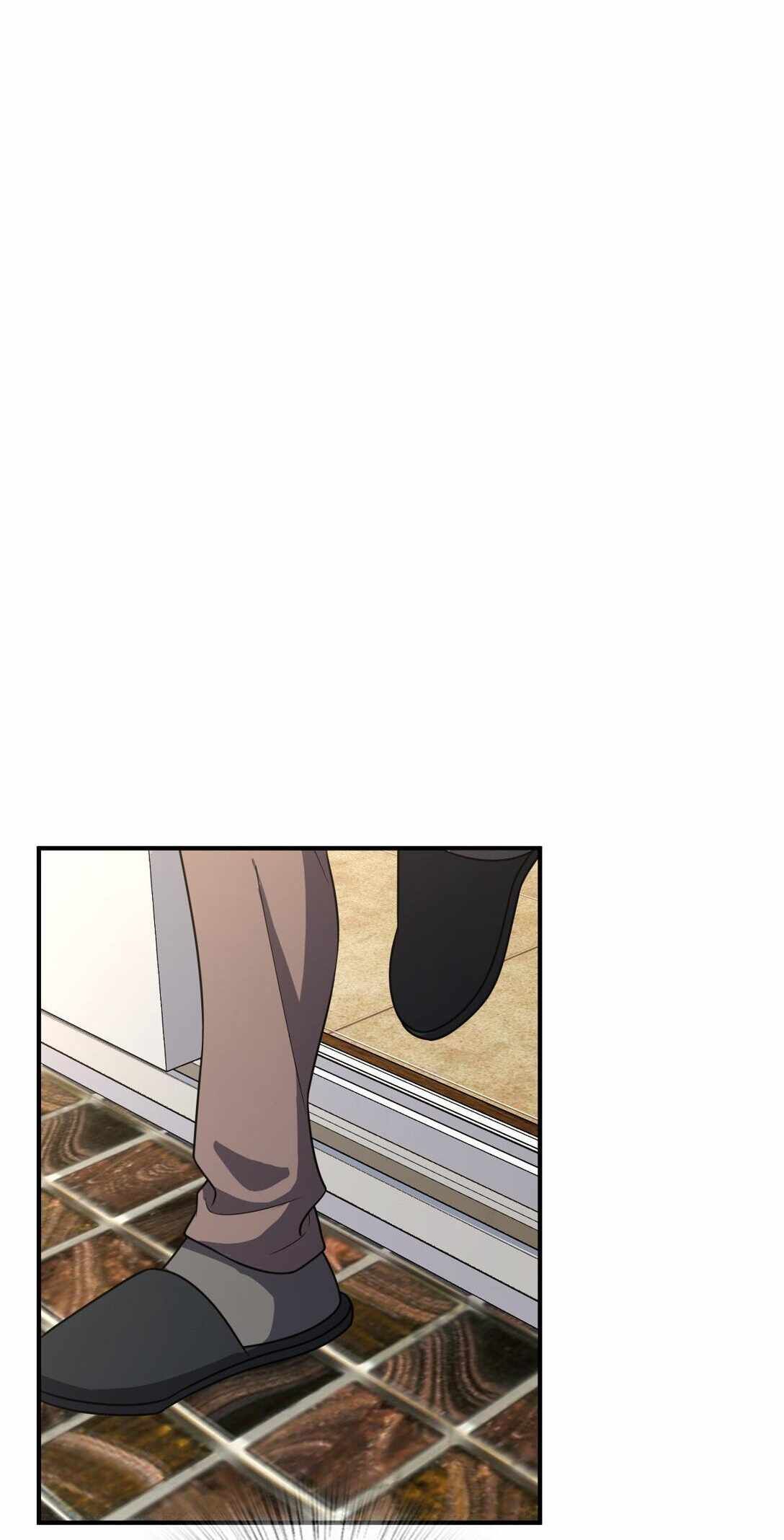 My Wife Is From a Thousand Years Ago chapter 268 page 28