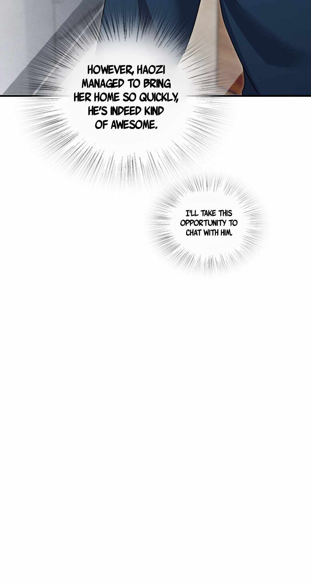 My Wife Is From a Thousand Years Ago chapter 268 page 30