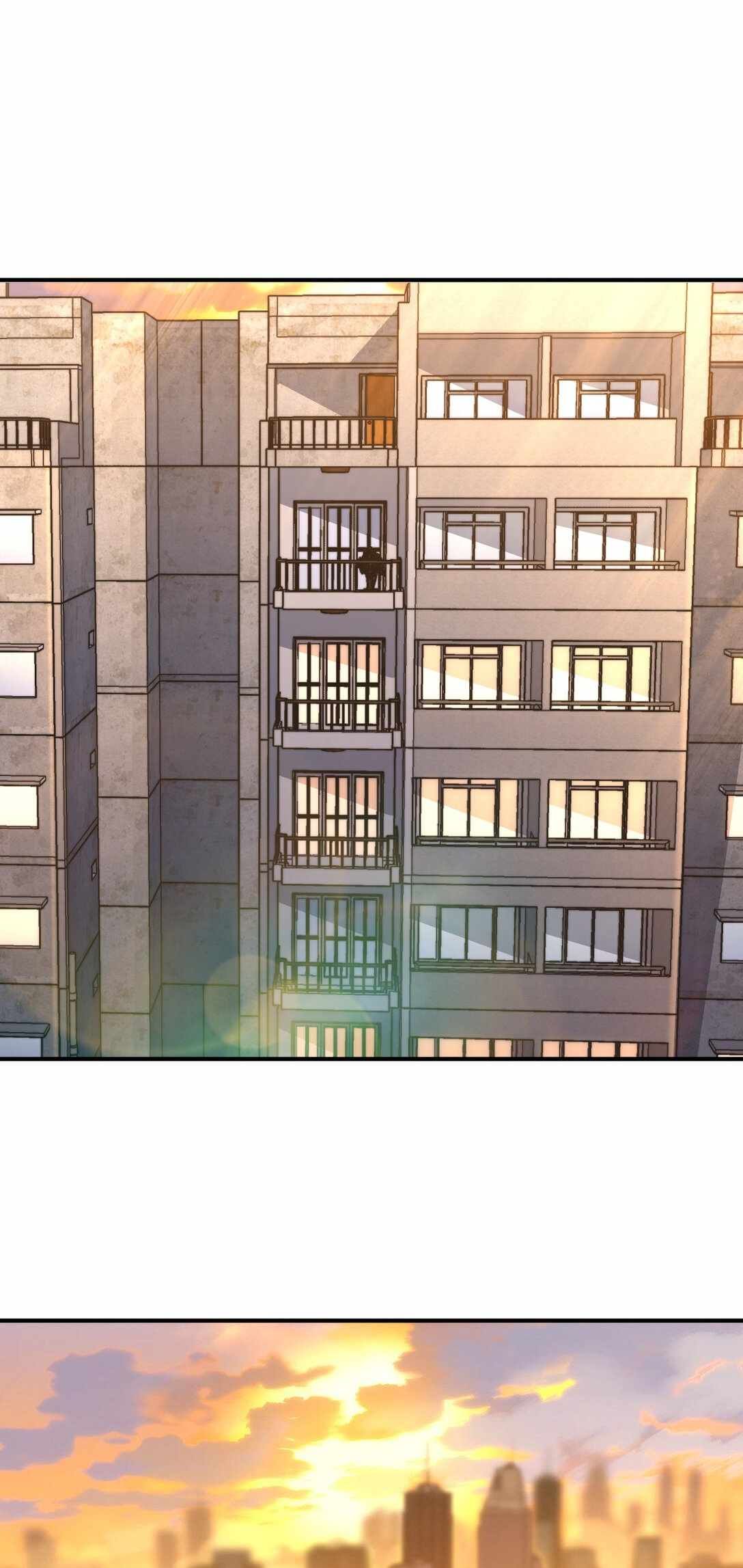 My Wife Is From a Thousand Years Ago chapter 269 page 42