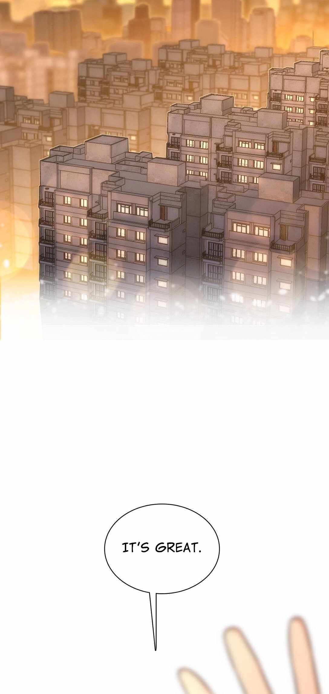 My Wife Is From a Thousand Years Ago chapter 269 page 43