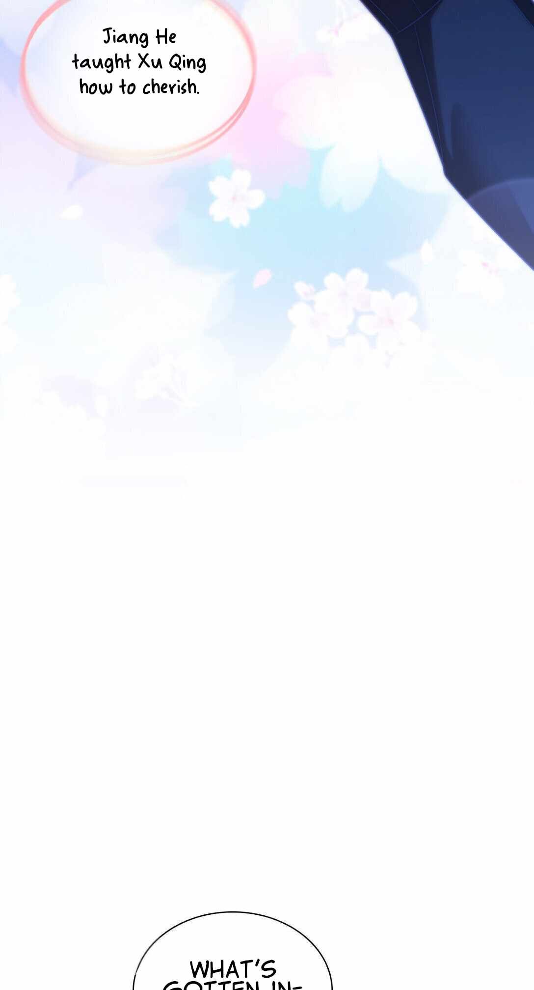 My Wife Is From a Thousand Years Ago chapter 269 page 48