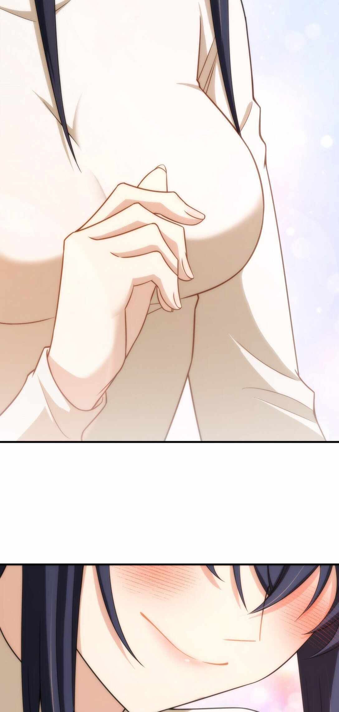 My Wife Is From a Thousand Years Ago chapter 269 page 5