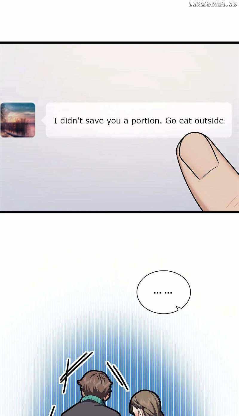 My Wife Is From a Thousand Years Ago chapter 270 page 14