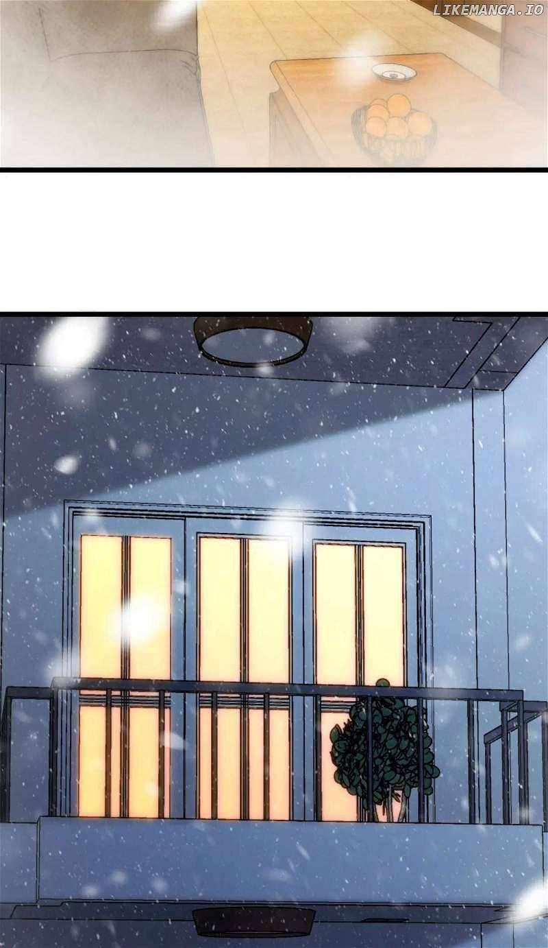 My Wife Is From a Thousand Years Ago chapter 270 page 38