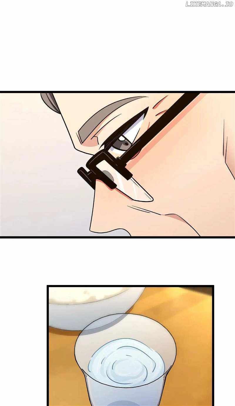 My Wife Is From a Thousand Years Ago chapter 270 page 40