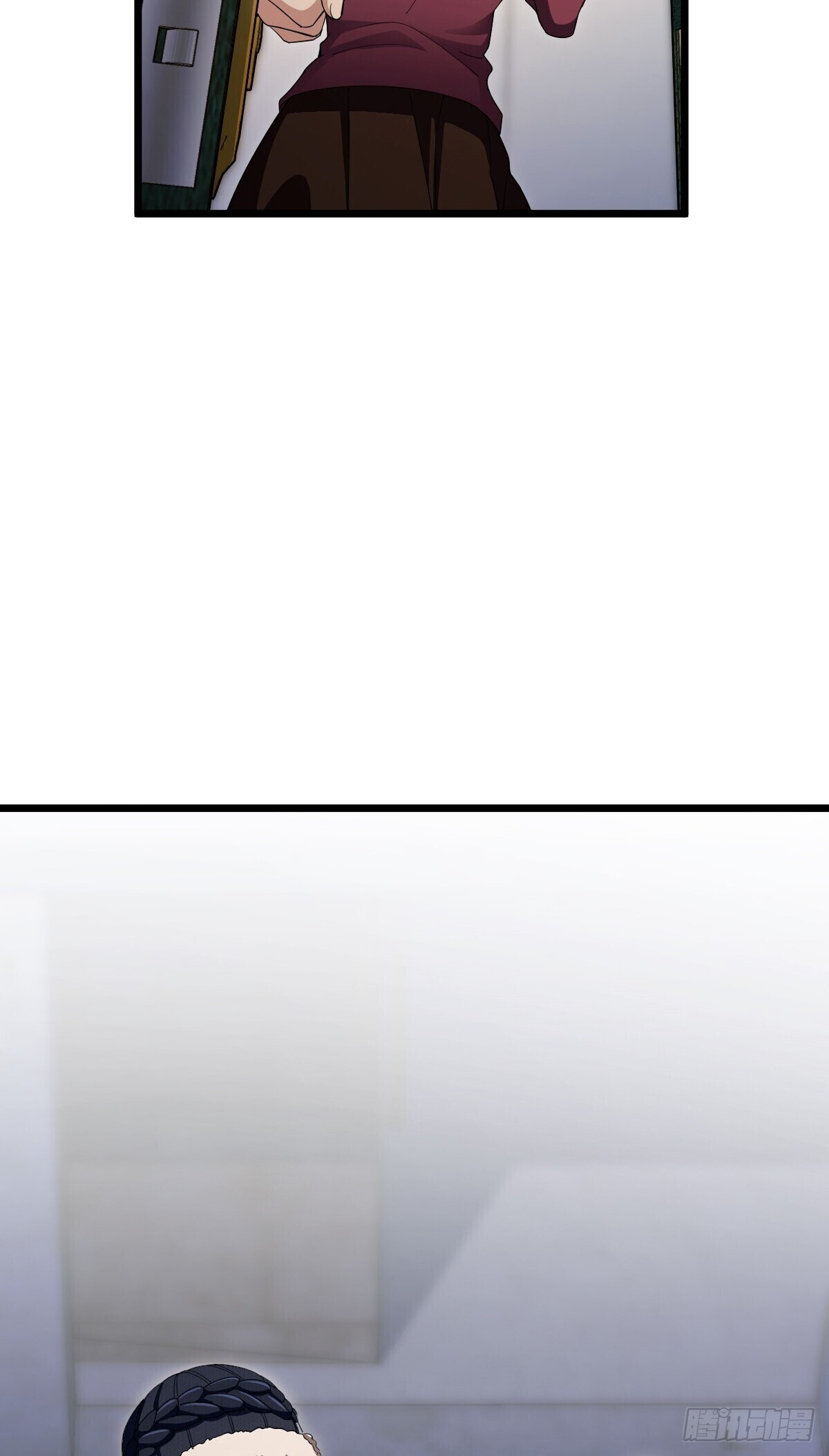 My Wife Is From a Thousand Years Ago chapter 271 page 16