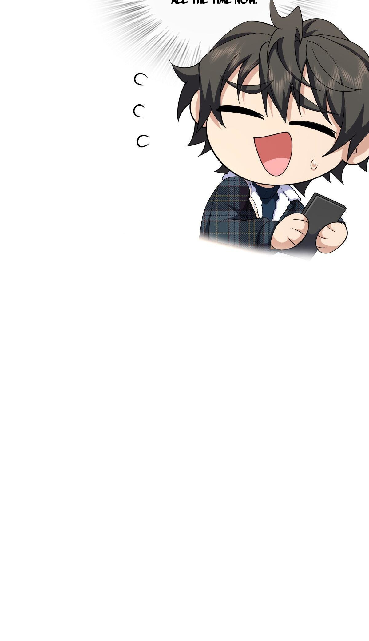 My Wife Is From a Thousand Years Ago chapter 272 page 27