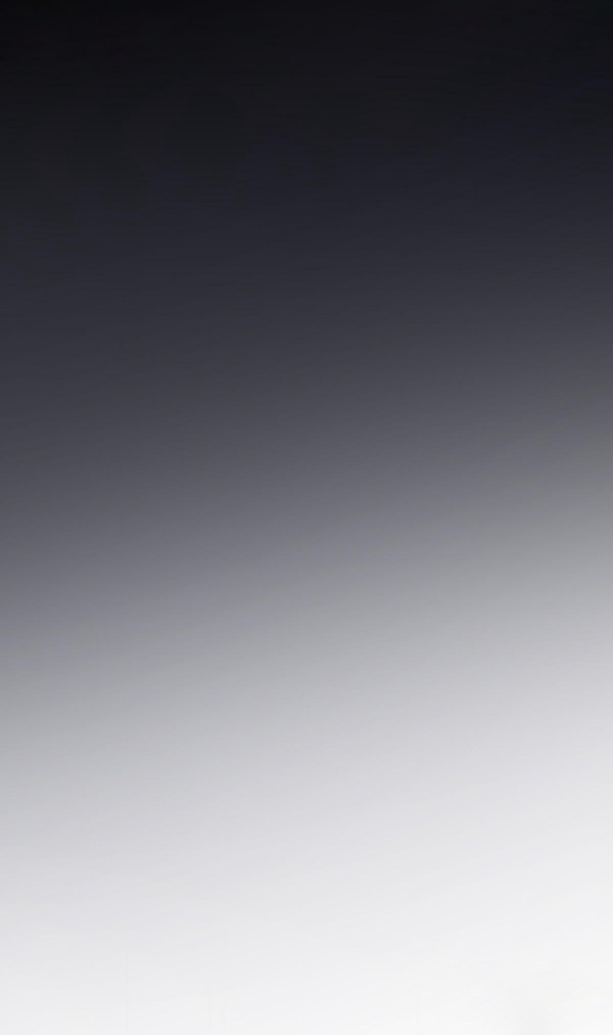 My Wife Is From a Thousand Years Ago chapter 272 page 6