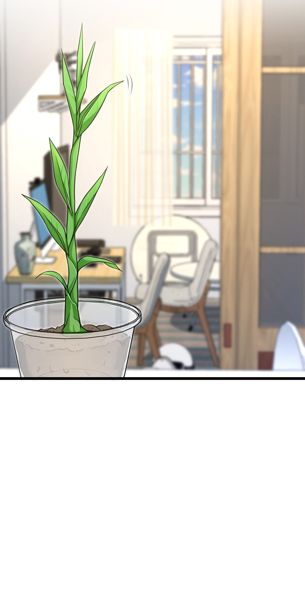 My Wife Is From a Thousand Years Ago chapter 274 page 19