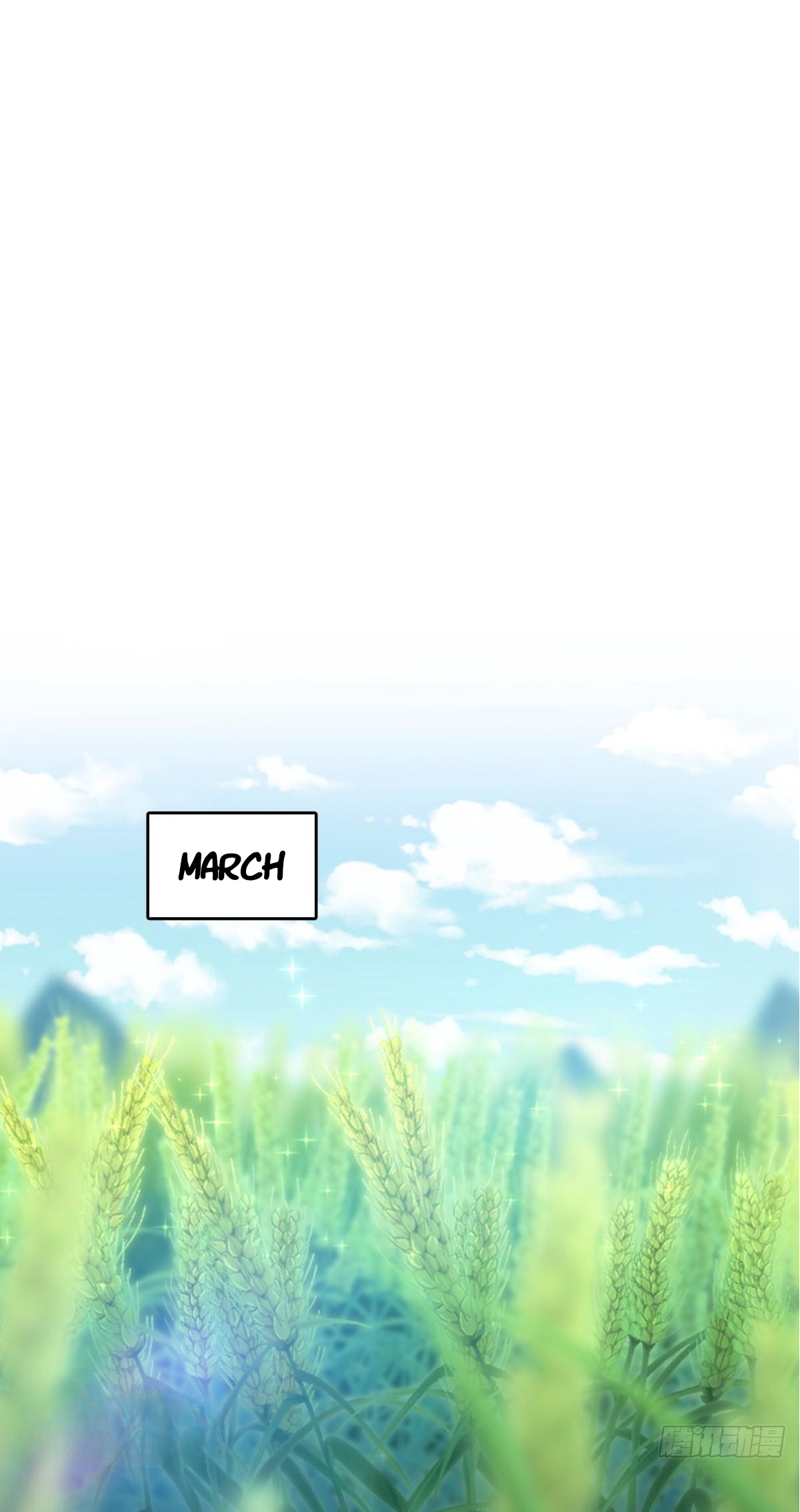 My Wife Is From a Thousand Years Ago chapter 274 page 40