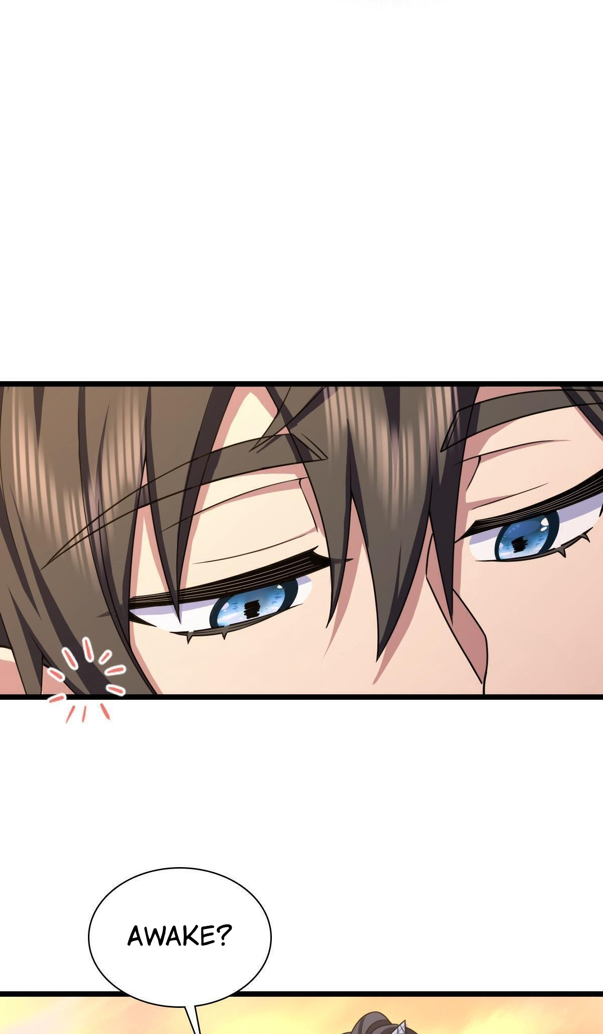 My Wife Is From a Thousand Years Ago chapter 274 page 54