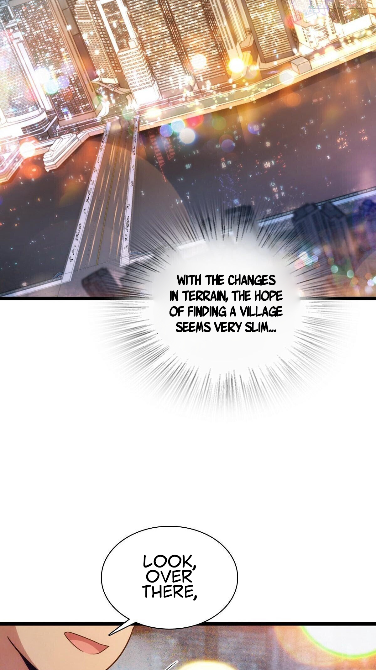 My Wife Is From a Thousand Years Ago chapter 275 page 40