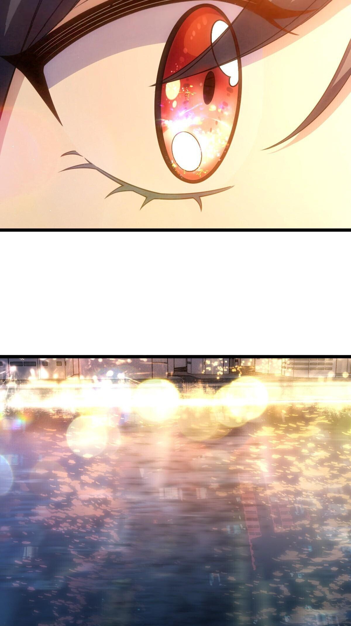 My Wife Is From a Thousand Years Ago chapter 275 page 42