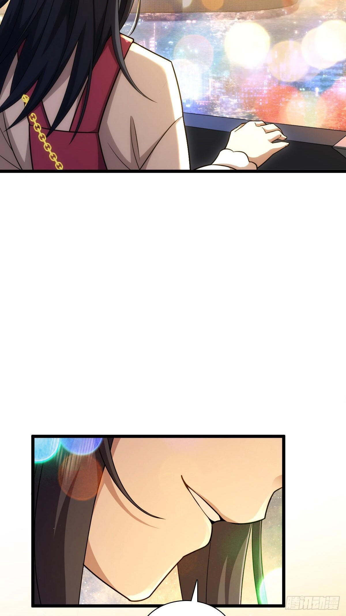 My Wife Is From a Thousand Years Ago chapter 275 page 44