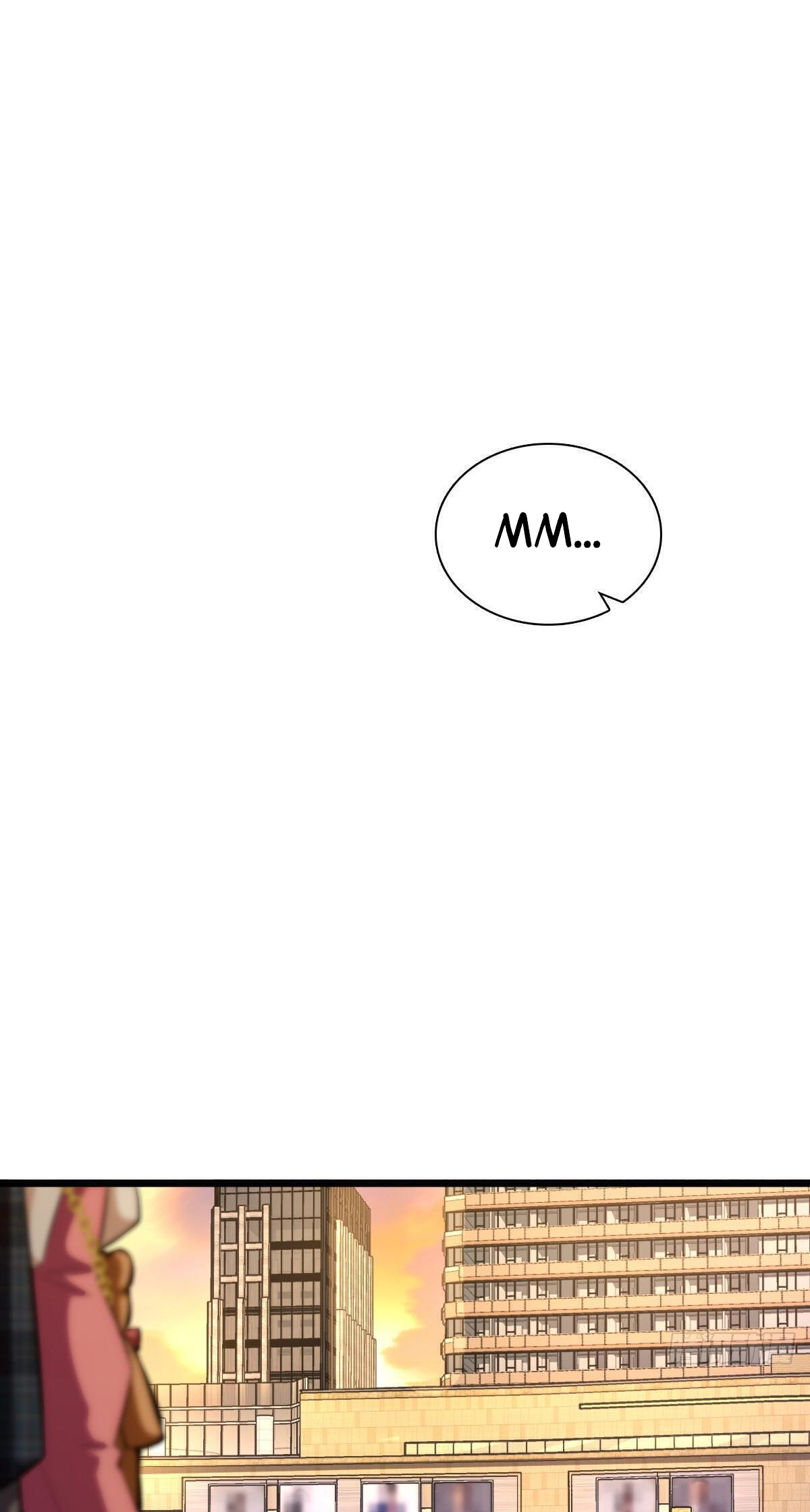 My Wife Is From a Thousand Years Ago chapter 275 page 8