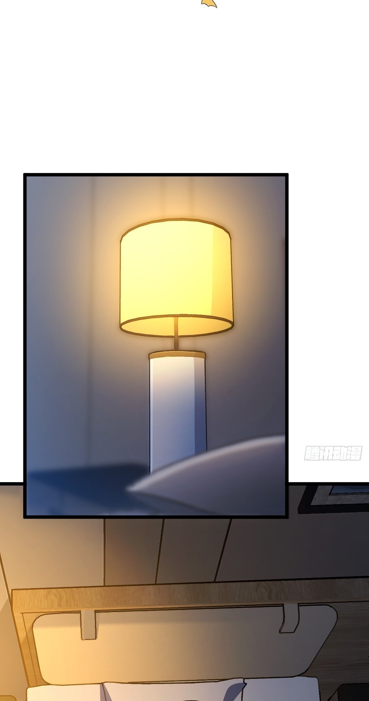 My Wife Is From a Thousand Years Ago chapter 276 page 28