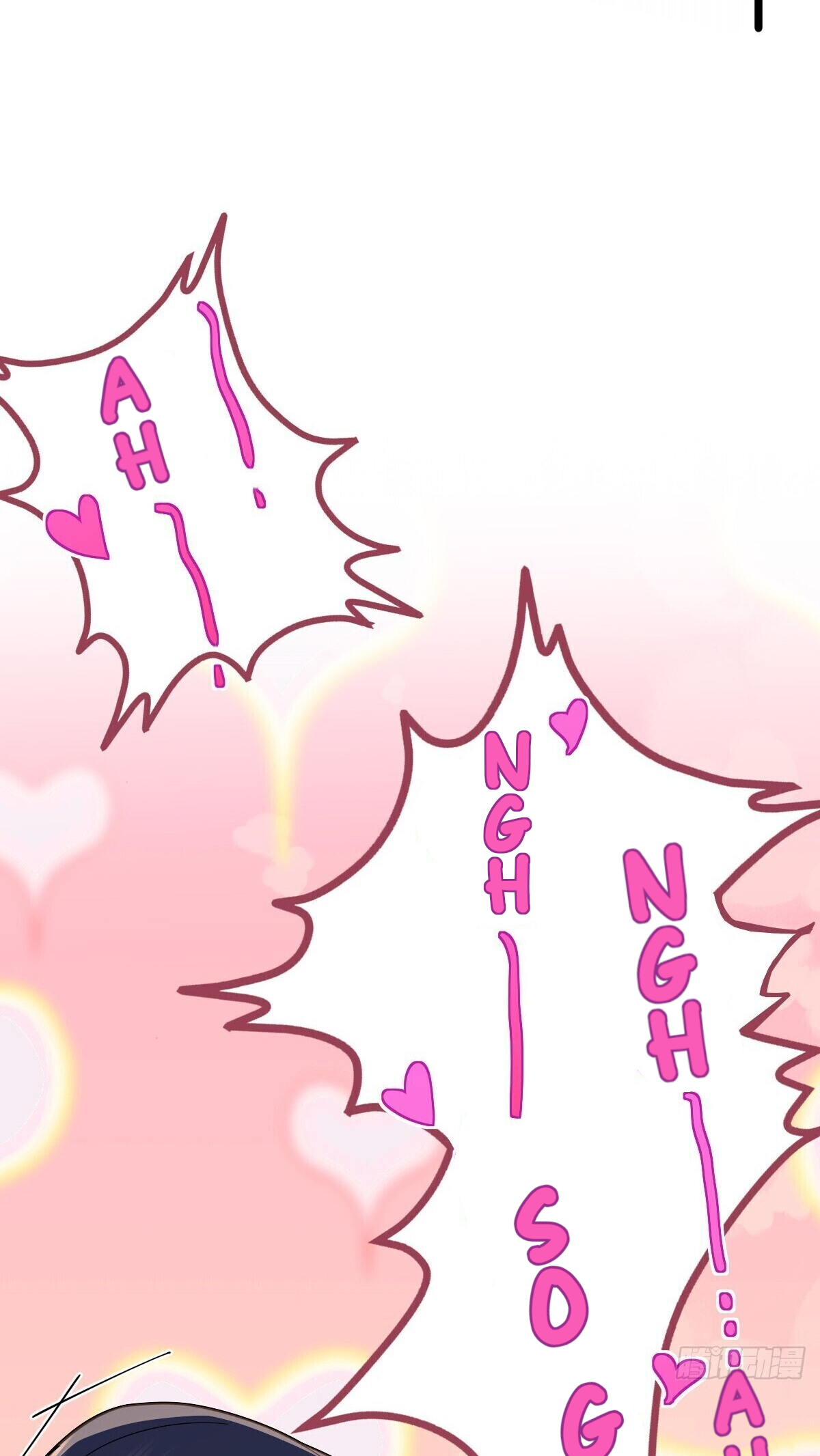 My Wife Is From a Thousand Years Ago chapter 276 page 40