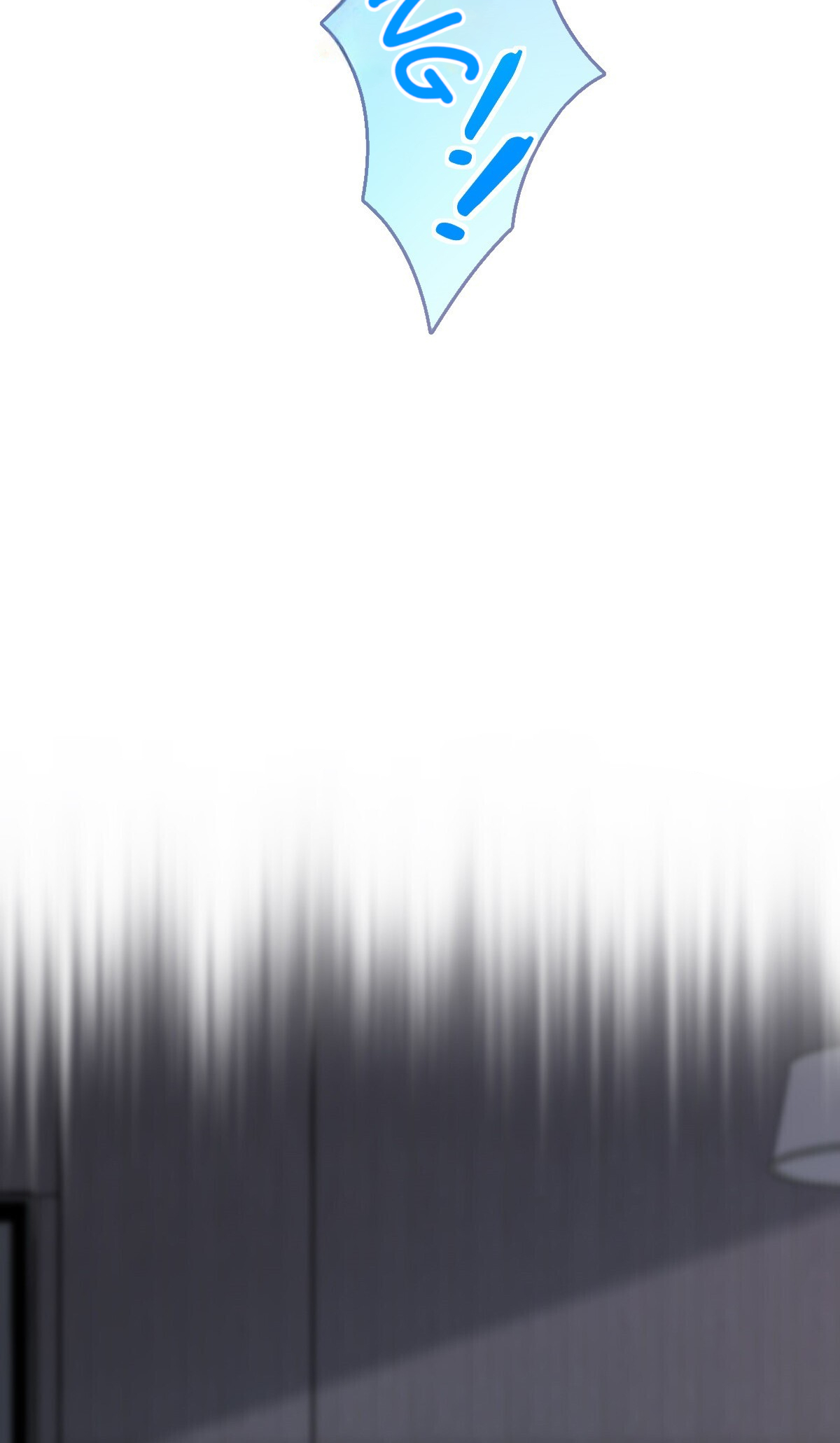 My Wife Is From a Thousand Years Ago chapter 277 page 14