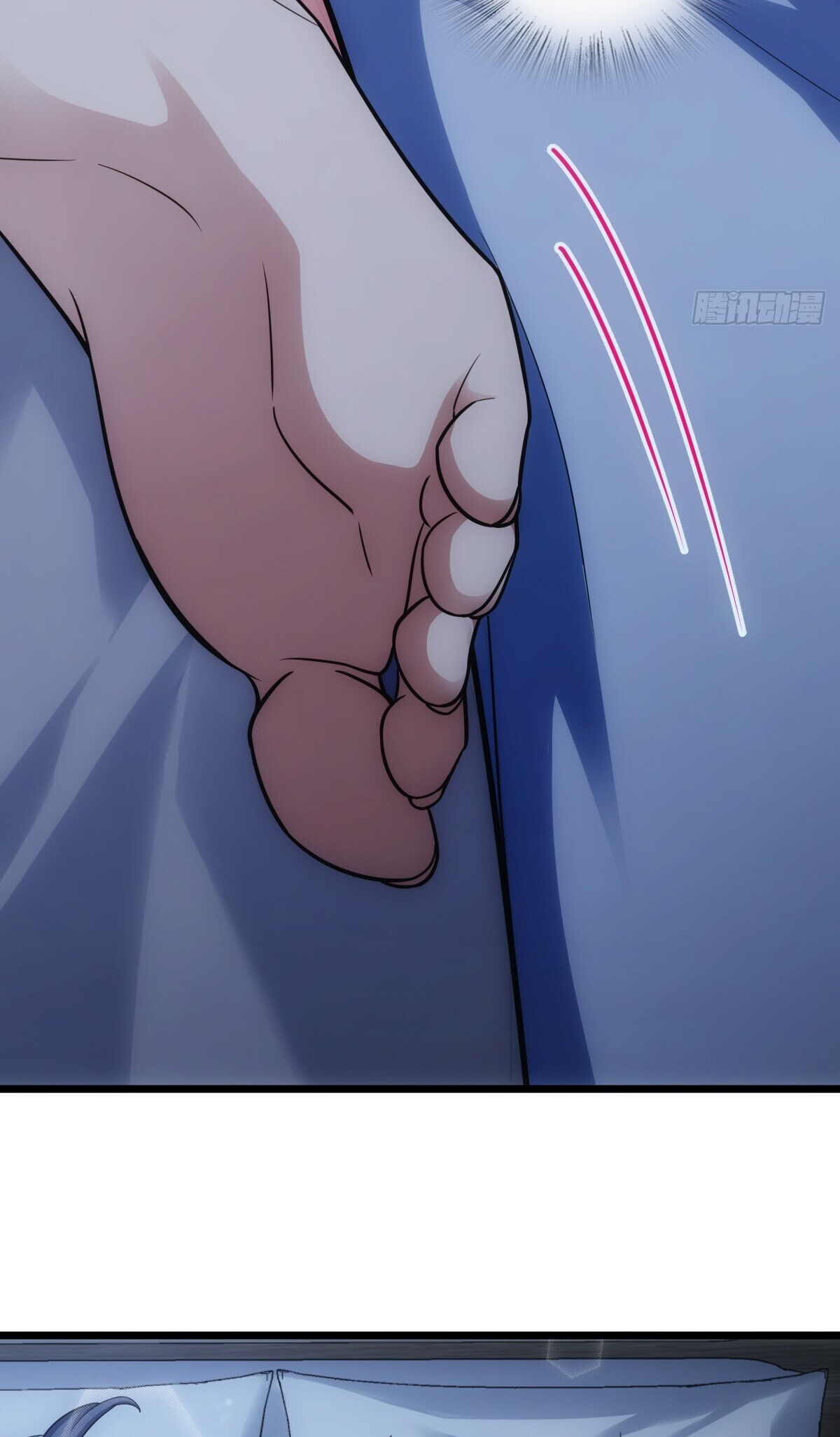 My Wife Is From a Thousand Years Ago chapter 277 page 21