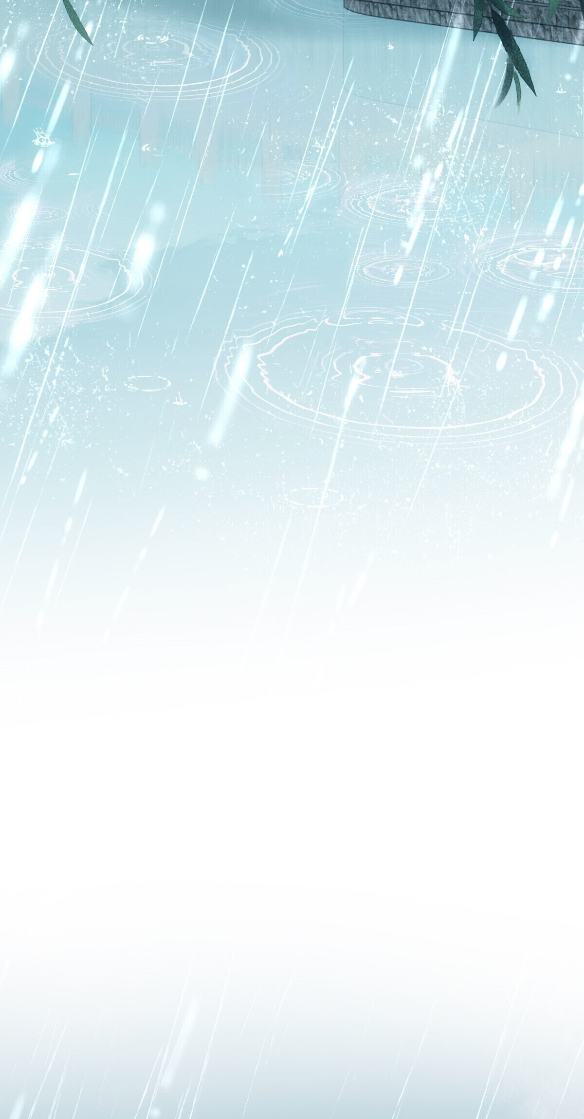 My Wife Is From a Thousand Years Ago chapter 278 page 24