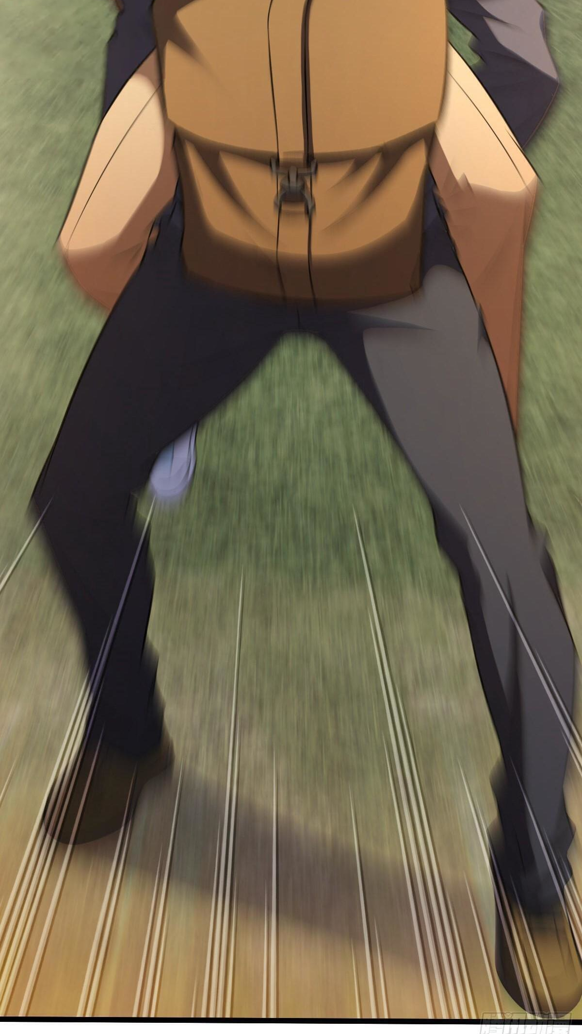 My Wife Is From a Thousand Years Ago chapter 280 page 14