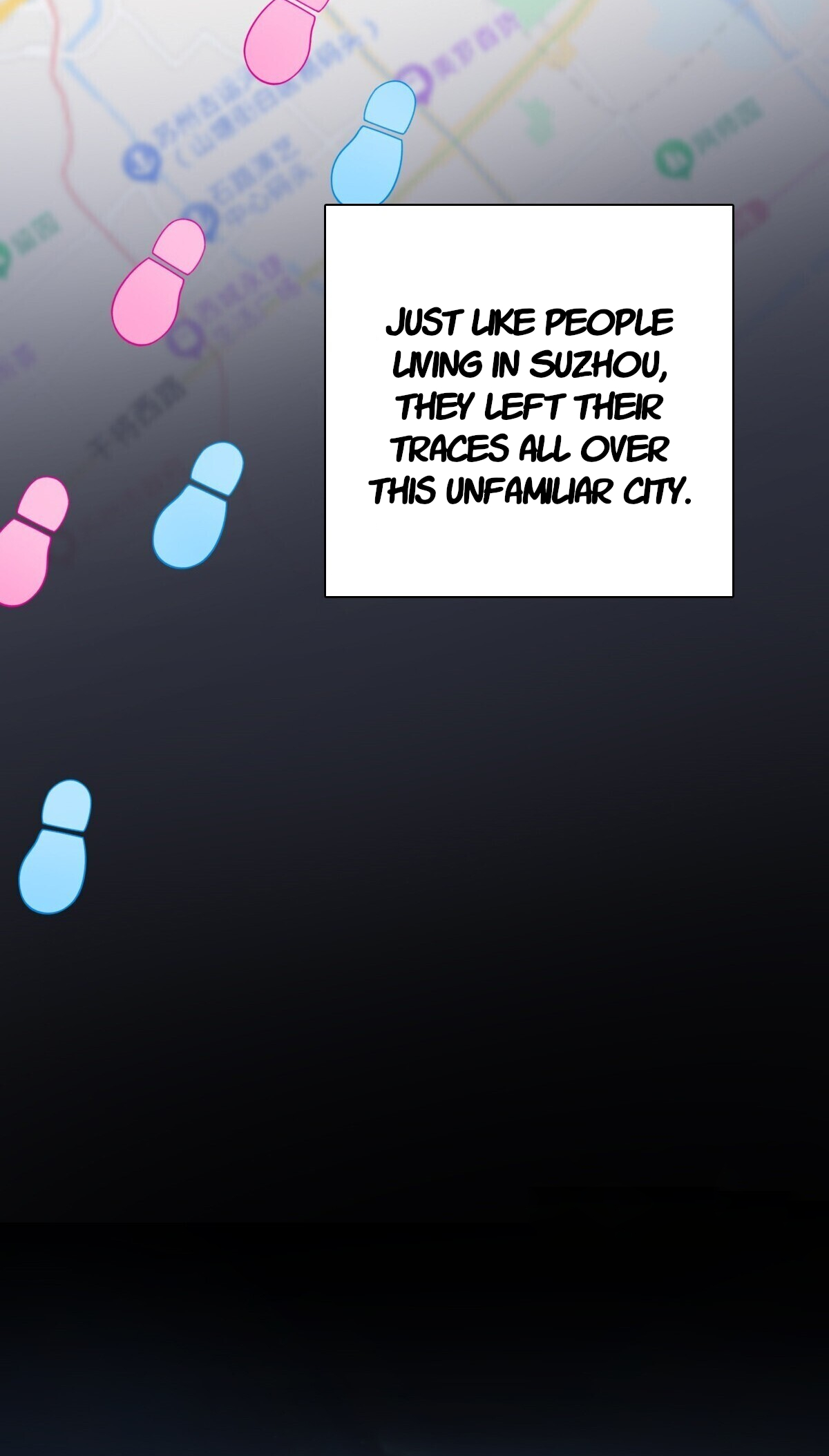 My Wife Is From a Thousand Years Ago chapter 281 page 16