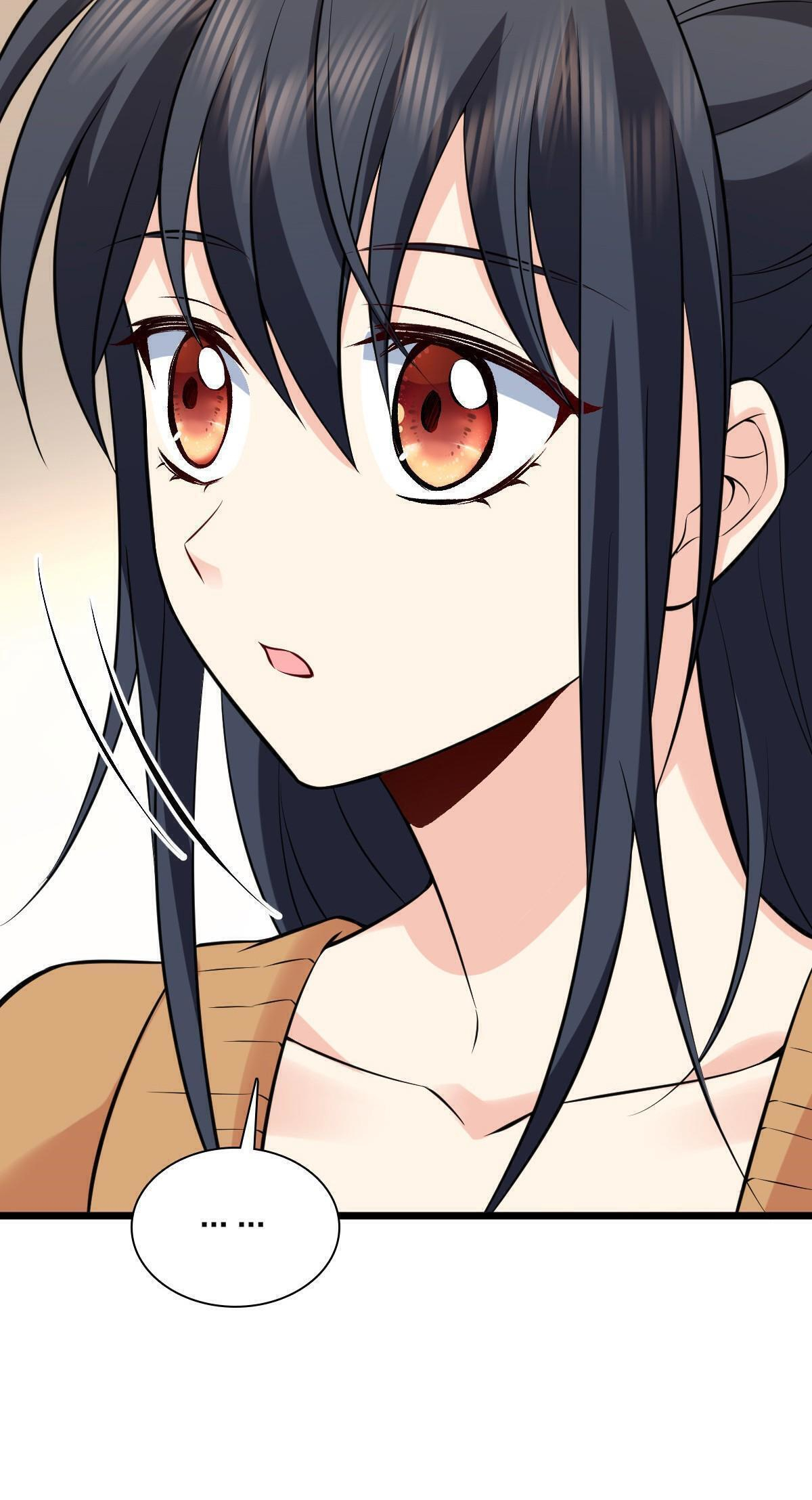 My Wife Is From a Thousand Years Ago chapter 281 page 50