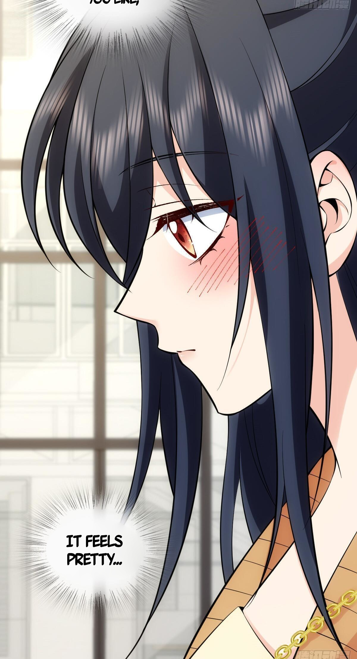 My Wife Is From a Thousand Years Ago chapter 281 page 52