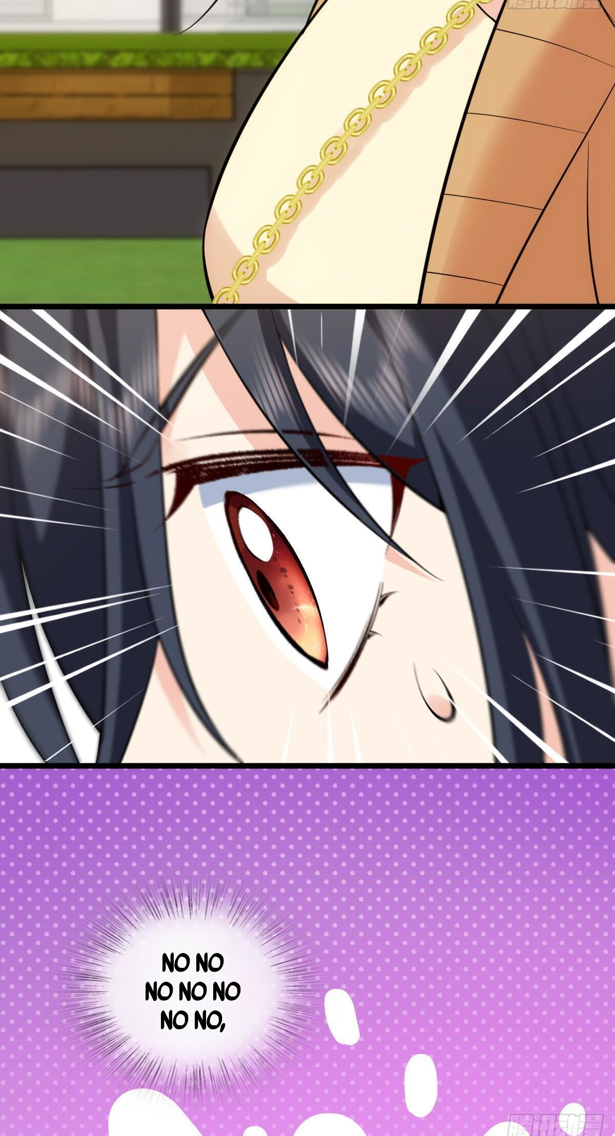 My Wife Is From a Thousand Years Ago chapter 281 page 53