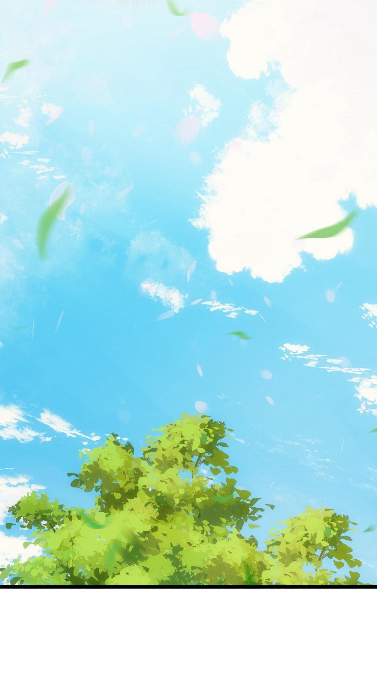 My Wife Is From a Thousand Years Ago chapter 281 page 55