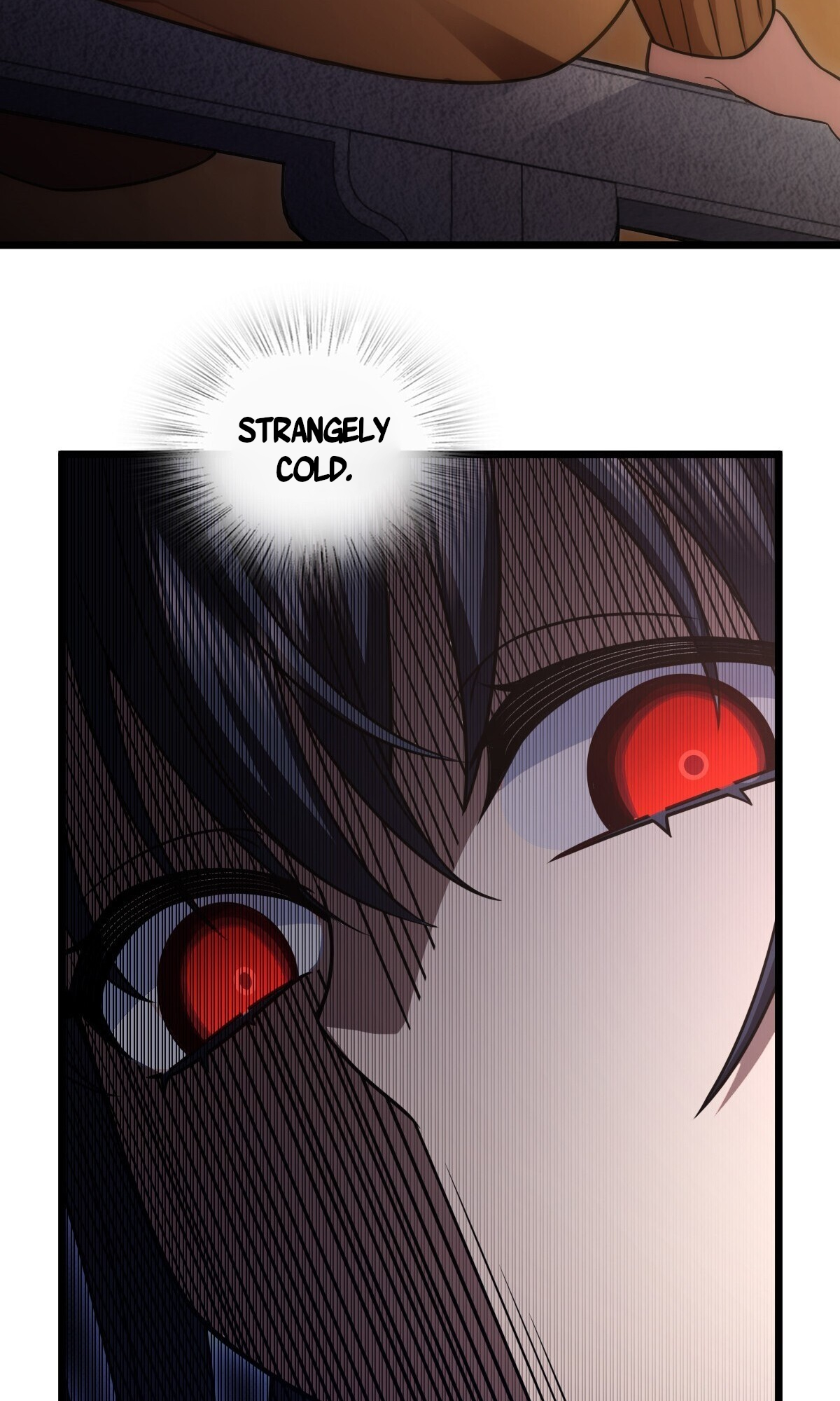 My Wife Is From a Thousand Years Ago chapter 282 page 17