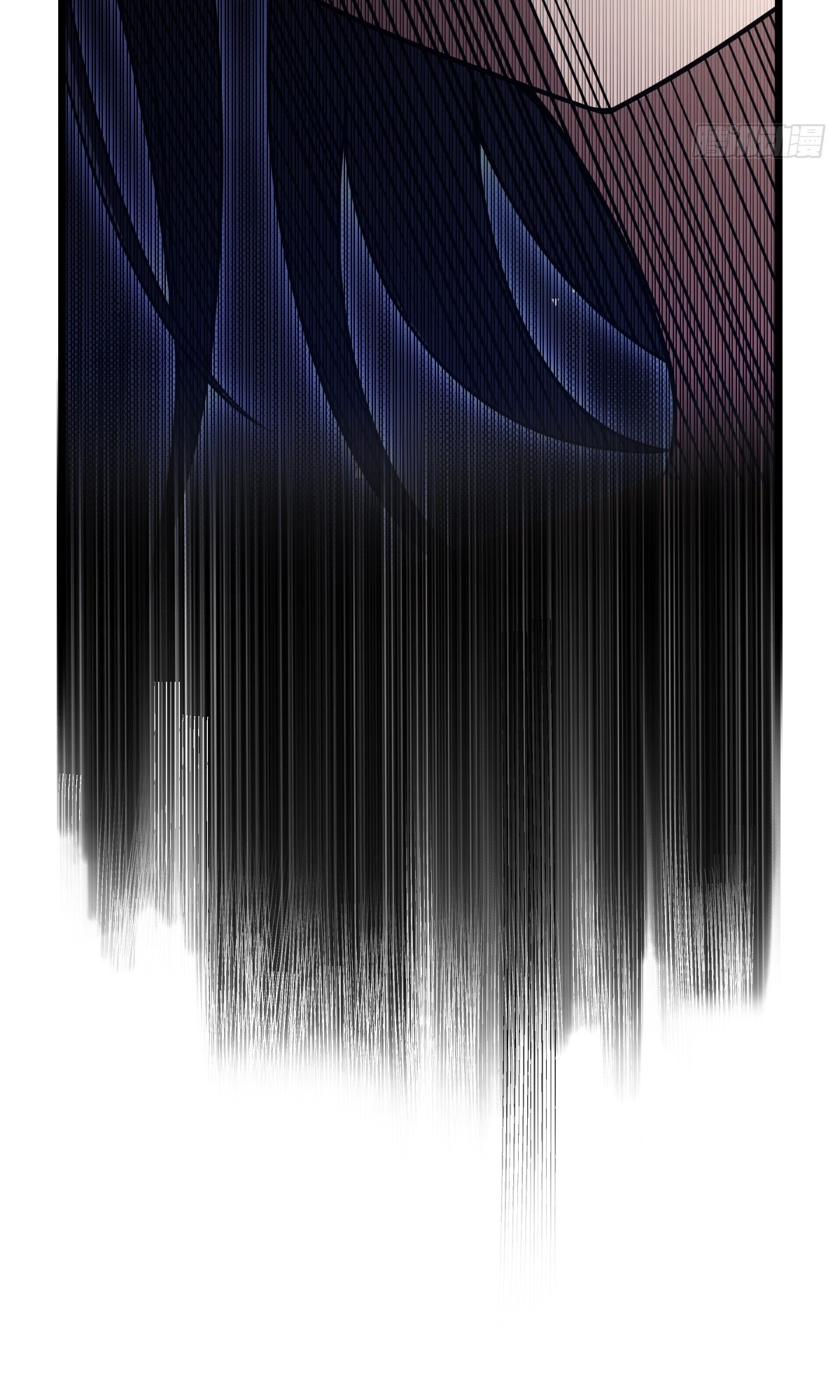 My Wife Is From a Thousand Years Ago chapter 282 page 18