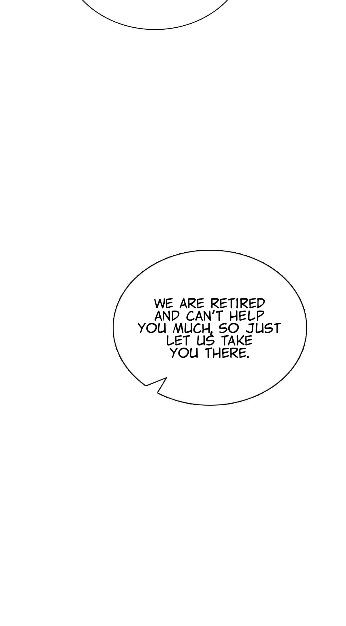 My Wife Is From a Thousand Years Ago chapter 287 page 19