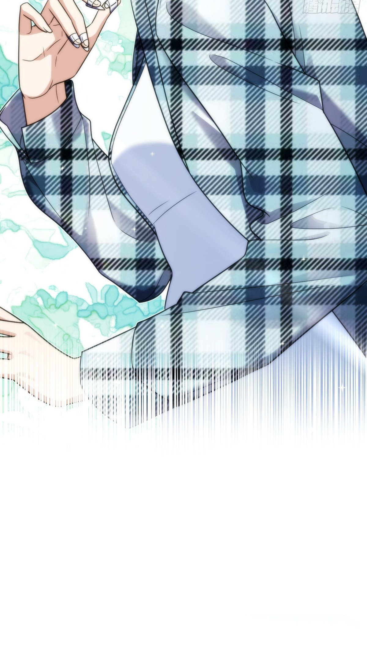 My Wife Is From a Thousand Years Ago chapter 287 page 26