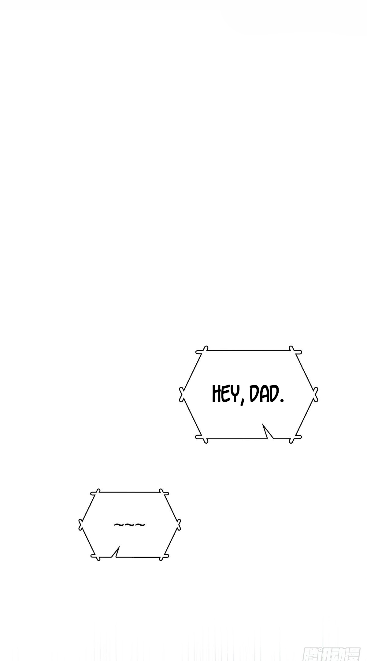 My Wife Is From a Thousand Years Ago chapter 287 page 40