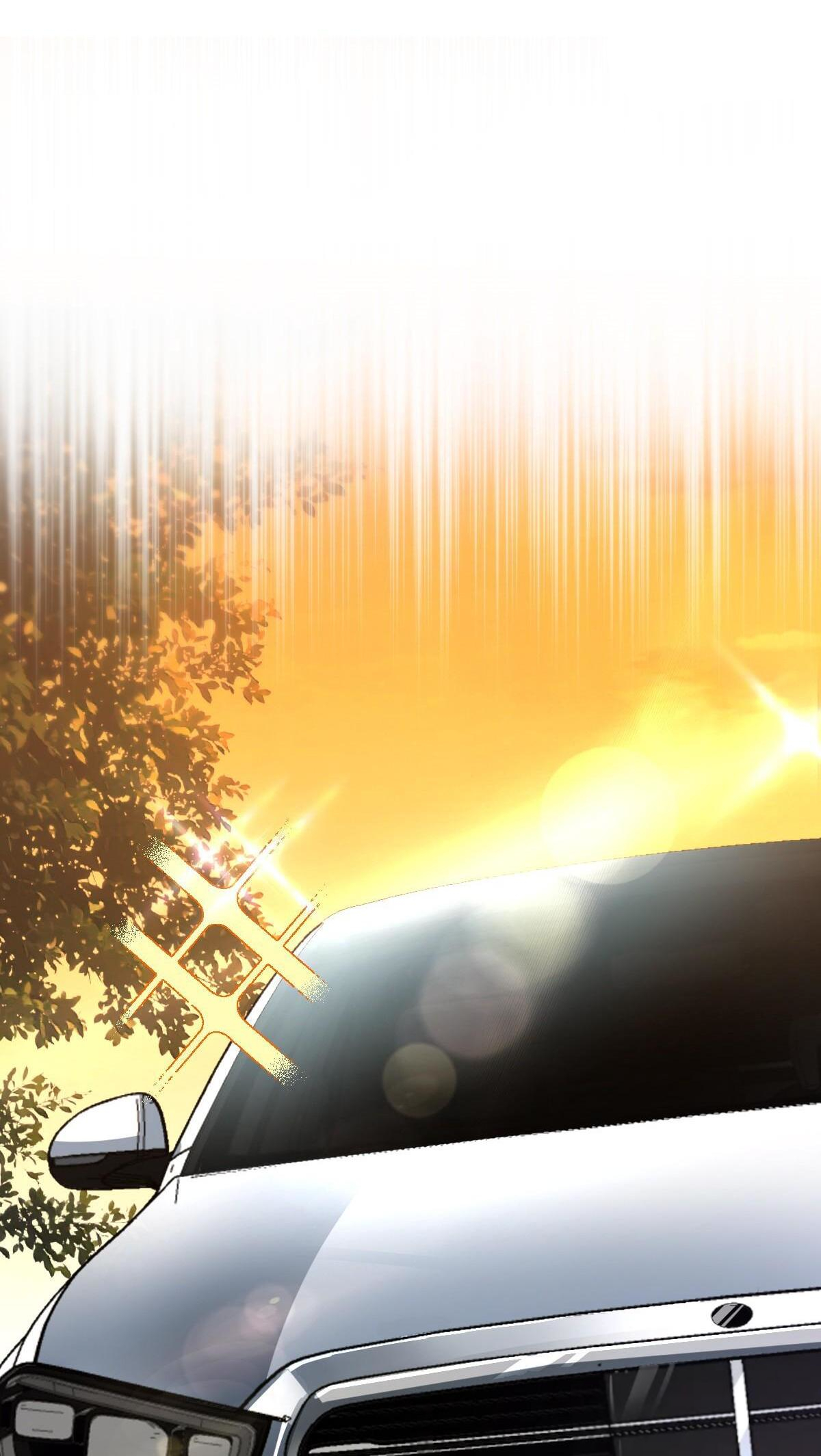 My Wife Is From a Thousand Years Ago chapter 289 page 13