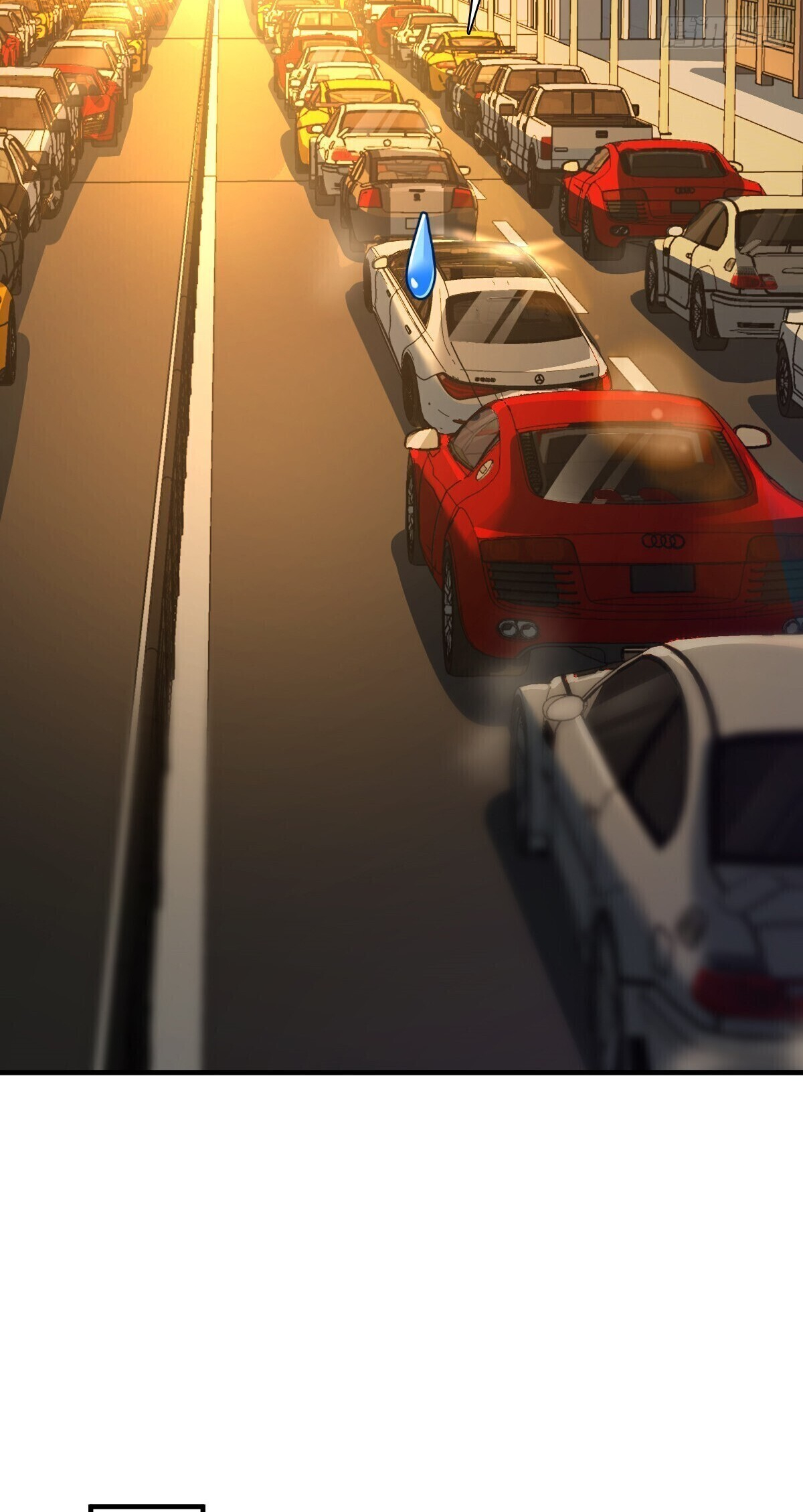 My Wife Is From a Thousand Years Ago chapter 289 page 27