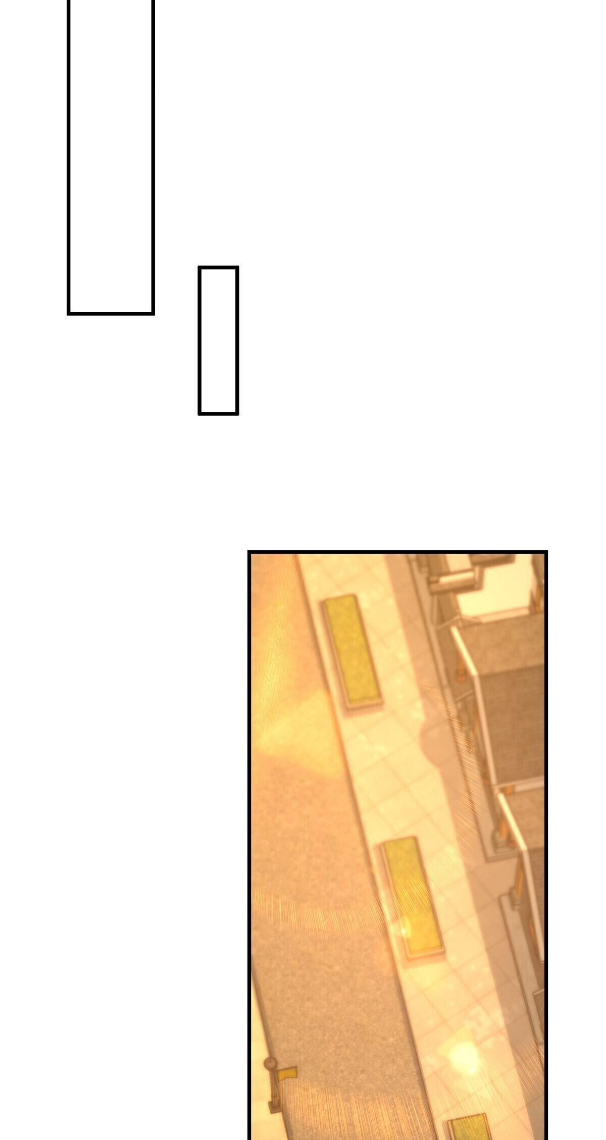 My Wife Is From a Thousand Years Ago chapter 289 page 28