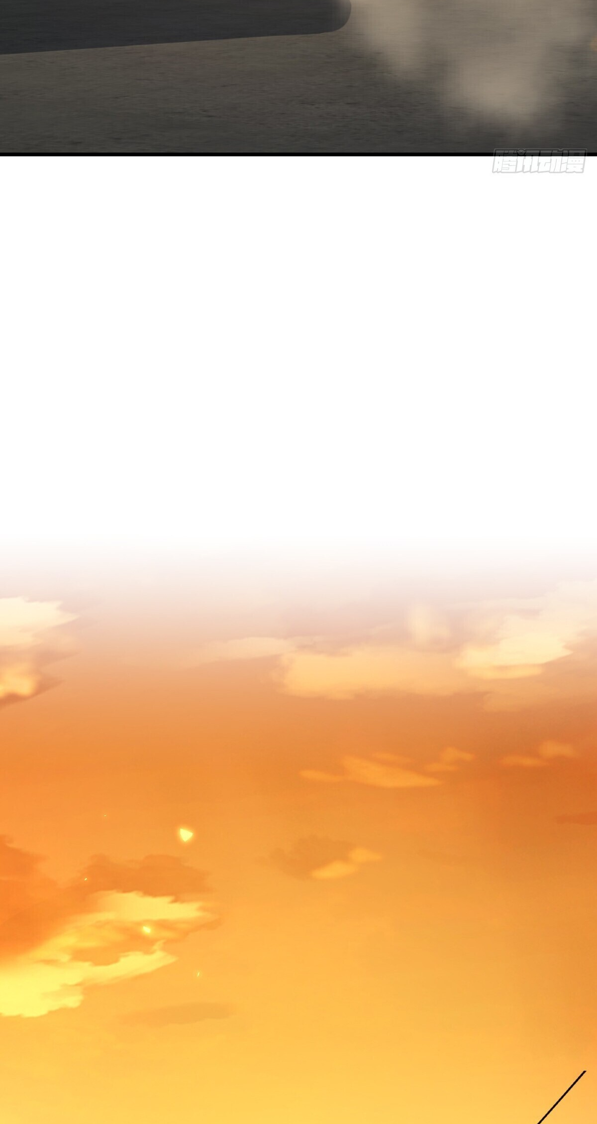 My Wife Is From a Thousand Years Ago chapter 289 page 30