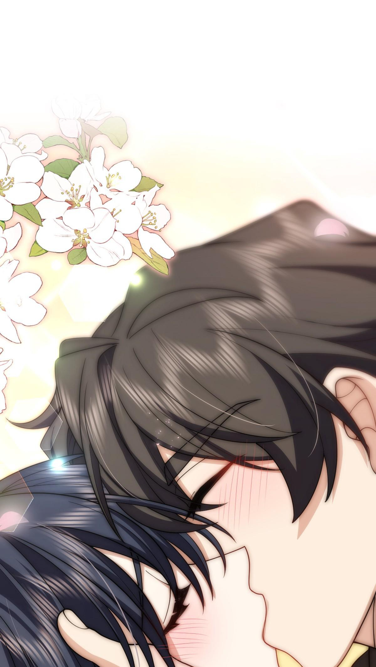 My Wife Is From a Thousand Years Ago chapter 289 page 45