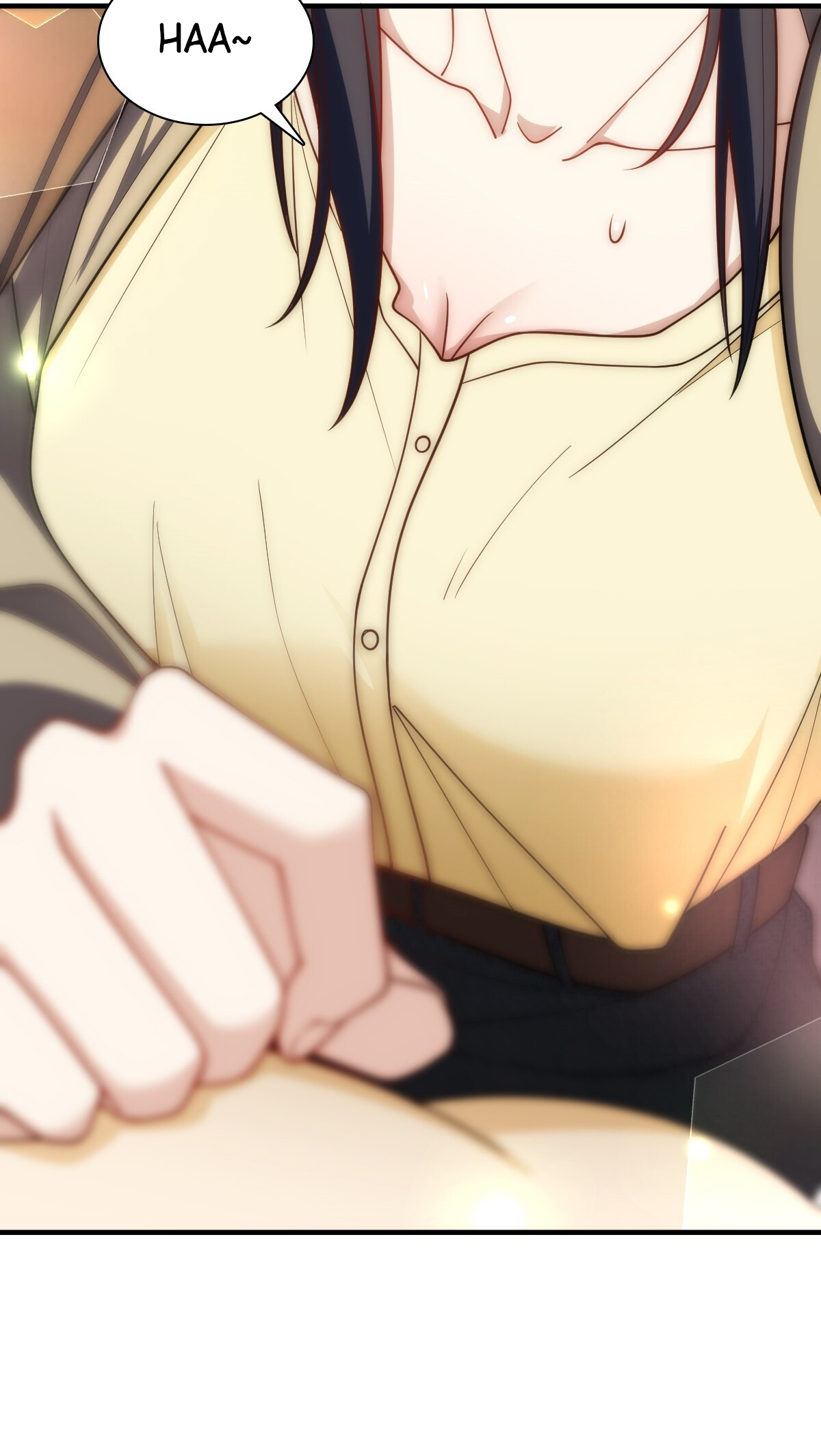 My Wife Is From a Thousand Years Ago chapter 289 page 47