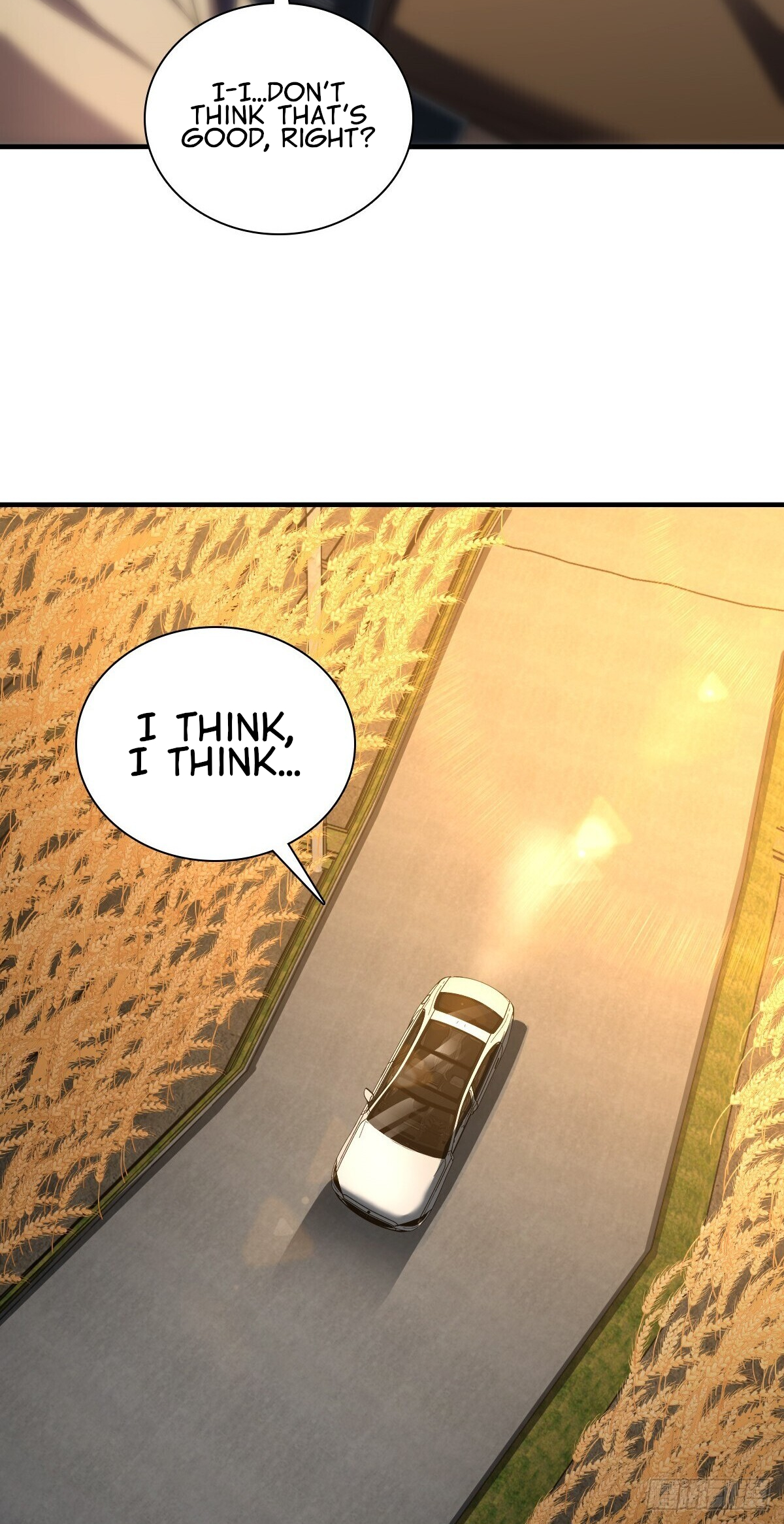 My Wife Is From a Thousand Years Ago chapter 289 page 51