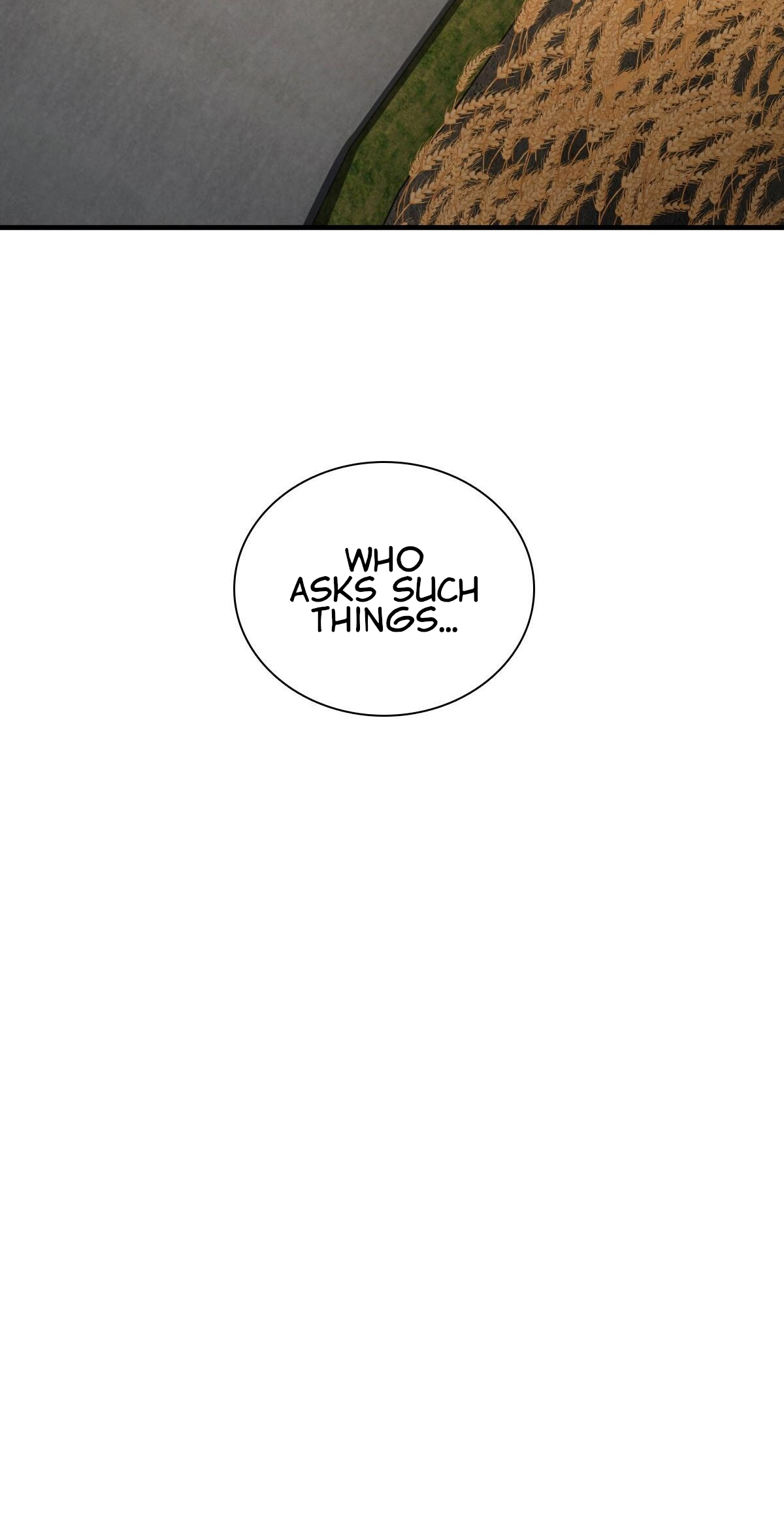 My Wife Is From a Thousand Years Ago chapter 289 page 52