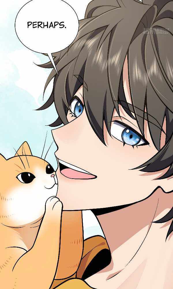 My Wife Is From a Thousand Years Ago chapter 29 page 28