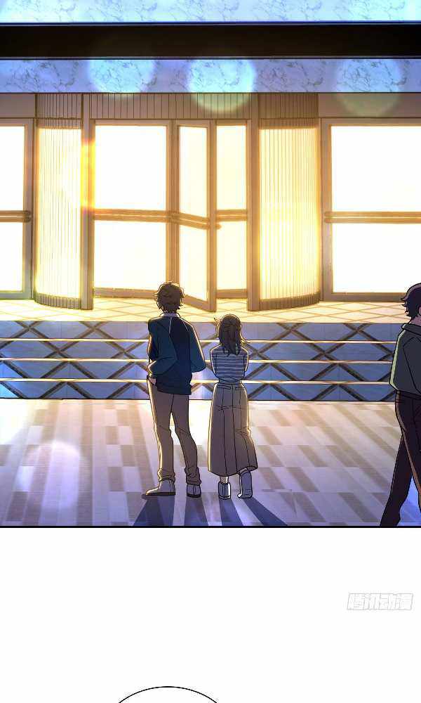 My Wife Is From a Thousand Years Ago chapter 29 page 37