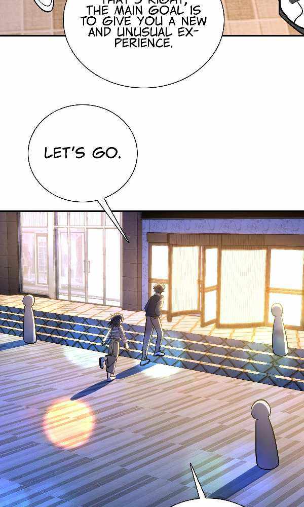 My Wife Is From a Thousand Years Ago chapter 29 page 39