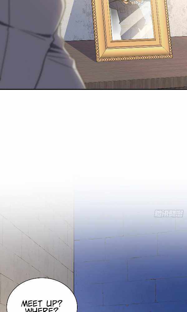 My Wife Is From a Thousand Years Ago chapter 29 page 6