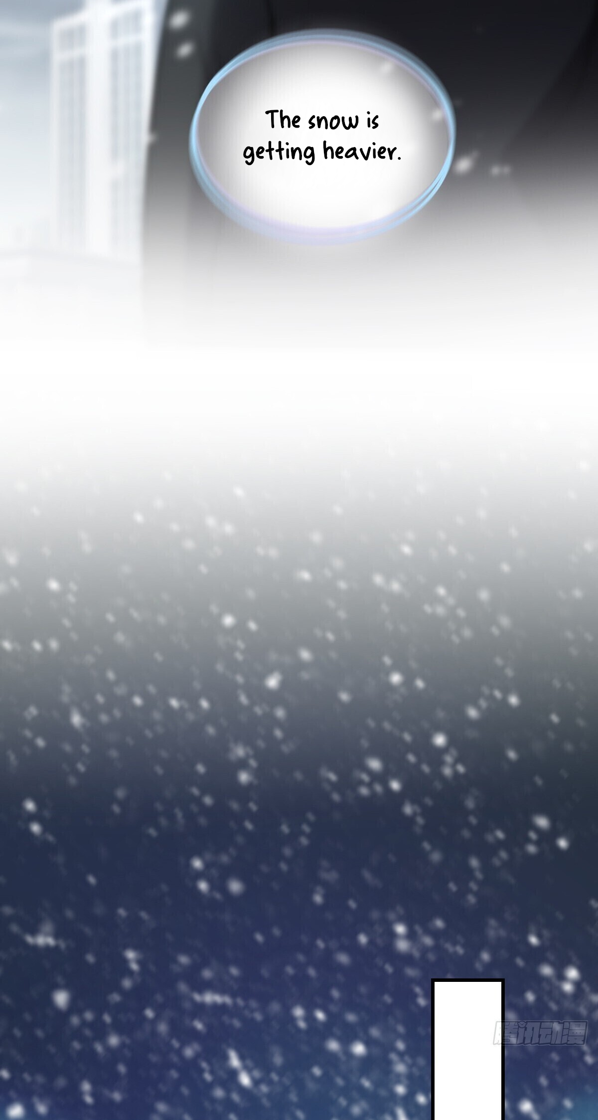 My Wife Is From a Thousand Years Ago chapter 301 page 33